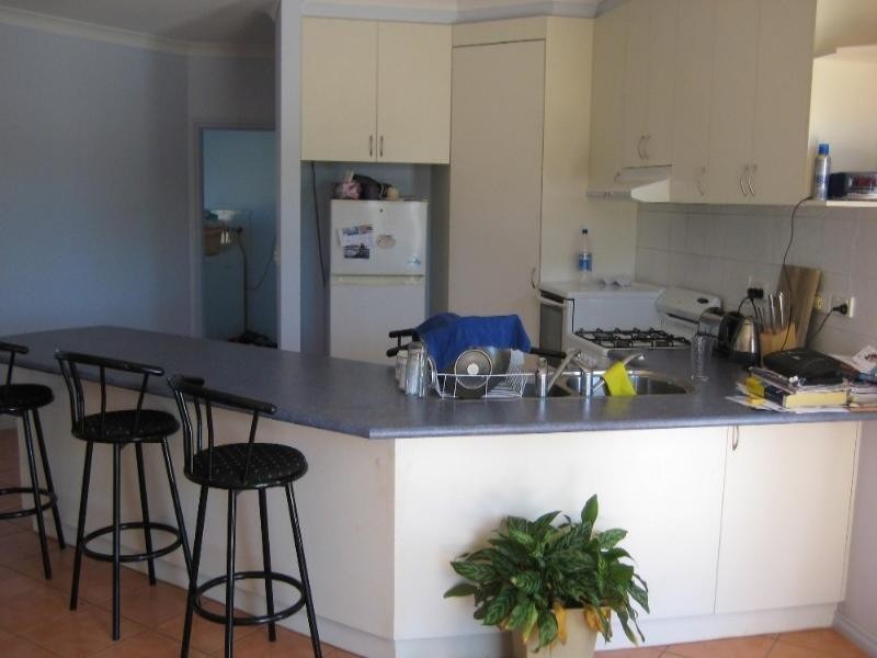 1635 Gorge Road, Katherine NT 0850