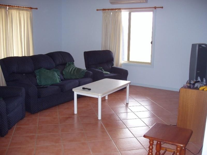 1635 Gorge Road, Katherine NT 0850