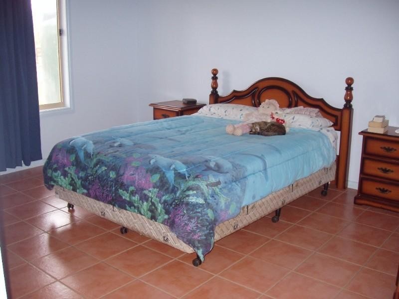 1635 Gorge Road, Katherine NT 0850