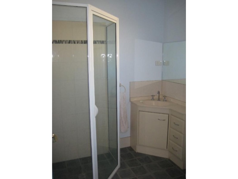 1635 Gorge Road, Katherine NT 0850