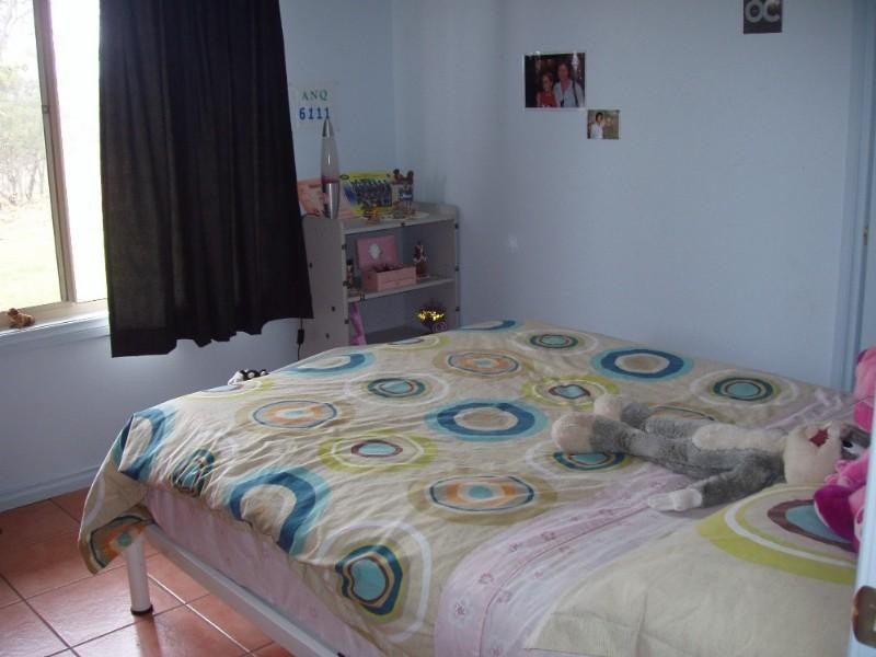 1635 Gorge Road, Katherine NT 0850