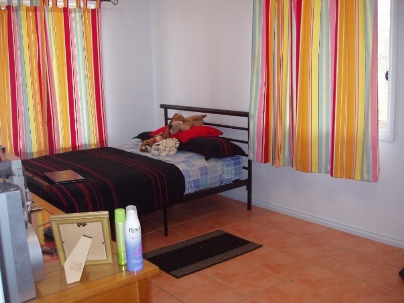 1635 Gorge Road, Katherine NT 0850