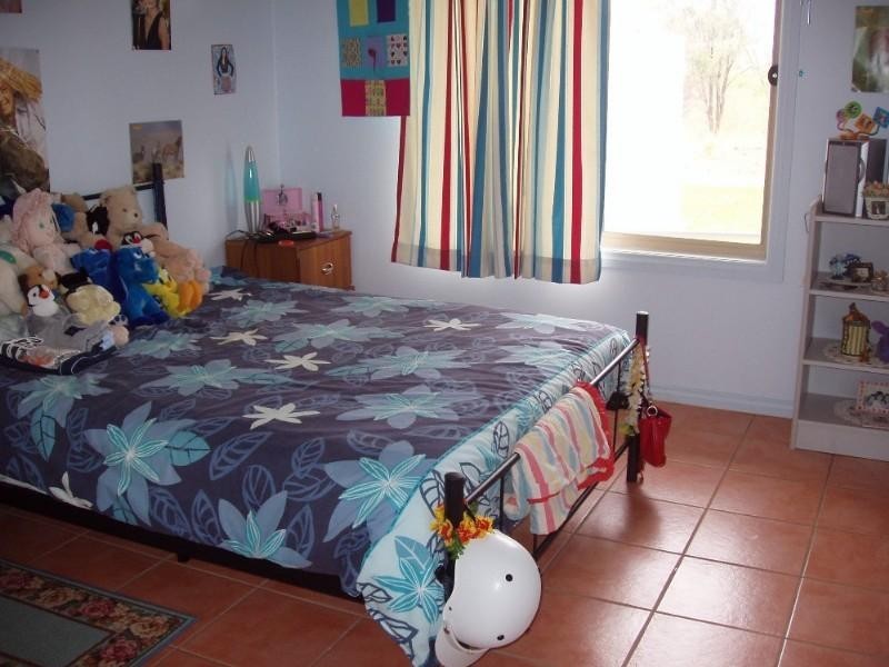 1635 Gorge Road, Katherine NT 0850