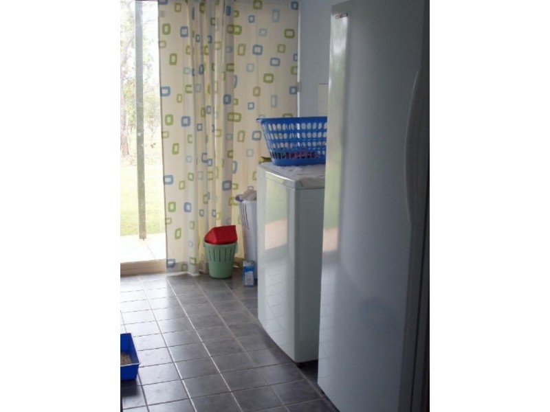 1635 Gorge Road, Katherine NT 0850