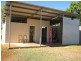 1635 Gorge Road, Katherine NT 0850