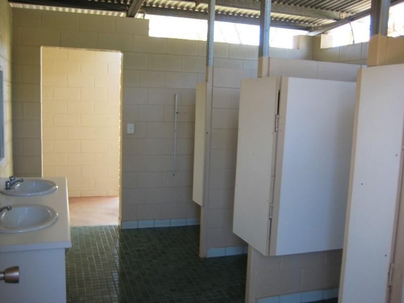 1635 Gorge Road, Katherine NT 0850