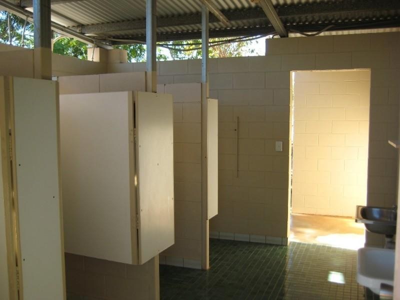 1635 Gorge Road, Katherine NT 0850