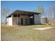 1635 Gorge Road, Katherine NT 0850