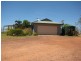 1635 Gorge Road, Katherine NT 0850