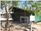 1635 Gorge Road, Katherine NT 0850