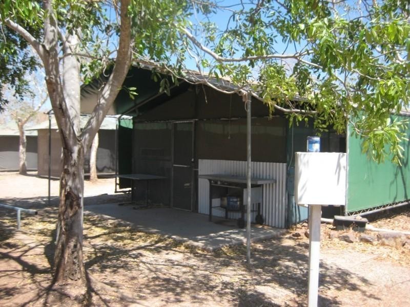 1635 Gorge Road, Katherine NT 0850