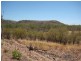 1635 Gorge Road, Katherine NT 0850