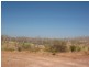 1635 Gorge Road, Katherine NT 0850
