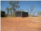 1635 Gorge Road, Katherine NT 0850