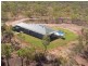 1635 Gorge Road, Katherine NT 0850
