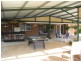 307 Zimin Drive, Katherine NT 0850