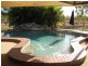 307 Zimin Drive, Katherine NT 0850