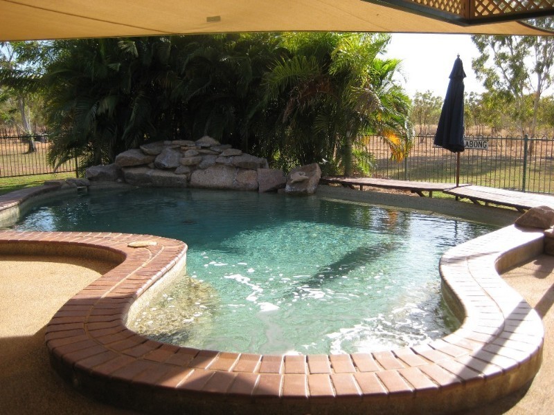 307 Zimin Drive, Katherine NT 0850