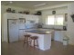 307 Zimin Drive, Katherine NT 0850