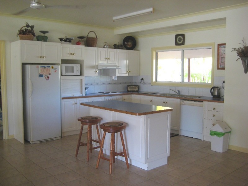 307 Zimin Drive, Katherine NT 0850