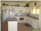 307 Zimin Drive, Katherine NT 0850