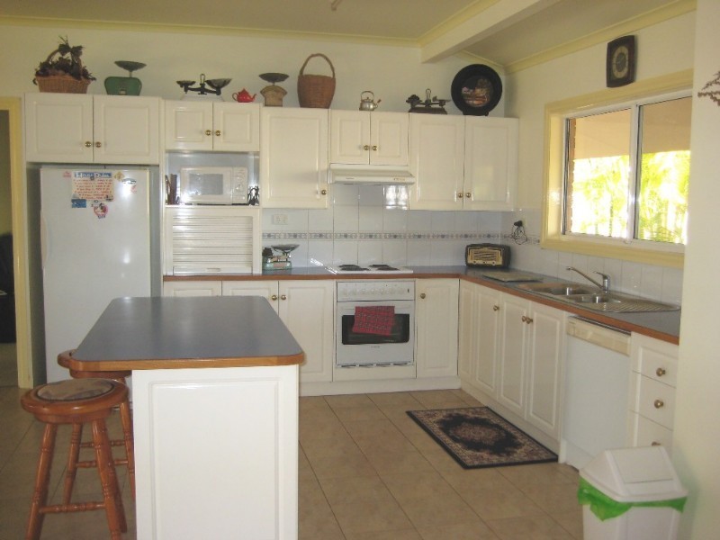 307 Zimin Drive, Katherine NT 0850