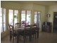 307 Zimin Drive, Katherine NT 0850