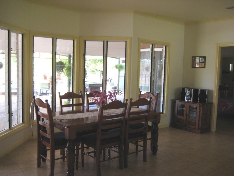 307 Zimin Drive, Katherine NT 0850