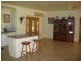 307 Zimin Drive, Katherine NT 0850