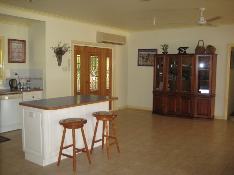307 Zimin Drive, Katherine NT 0850