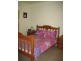 307 Zimin Drive, Katherine NT 0850