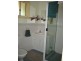 307 Zimin Drive, Katherine NT 0850