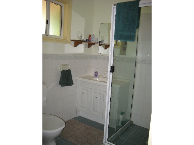 307 Zimin Drive, Katherine NT 0850