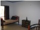 307 Zimin Drive, Katherine NT 0850