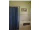 307 Zimin Drive, Katherine NT 0850