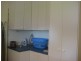 307 Zimin Drive, Katherine NT 0850