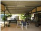 307 Zimin Drive, Katherine NT 0850