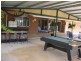 307 Zimin Drive, Katherine NT 0850