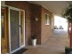 307 Zimin Drive, Katherine NT 0850