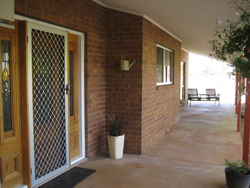 307 Zimin Drive, Katherine NT 0850