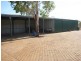 307 Zimin Drive, Katherine NT 0850