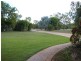 307 Zimin Drive, Katherine NT 0850