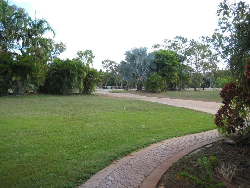 307 Zimin Drive, Katherine NT 0850