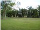 307 Zimin Drive, Katherine NT 0850