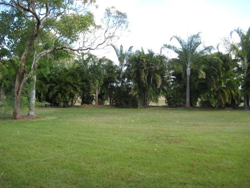 307 Zimin Drive, Katherine NT 0850