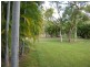 307 Zimin Drive, Katherine NT 0850