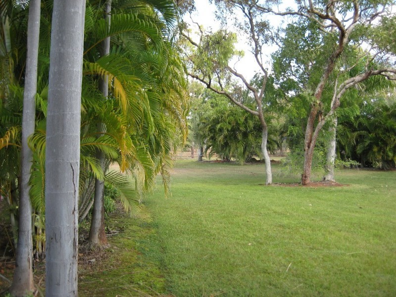 307 Zimin Drive, Katherine NT 0850