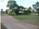 307 Zimin Drive, Katherine NT 0850