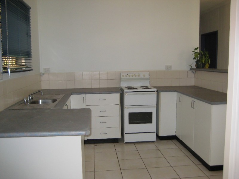 18 Sandalwood Crescent, Katherine NT 0850