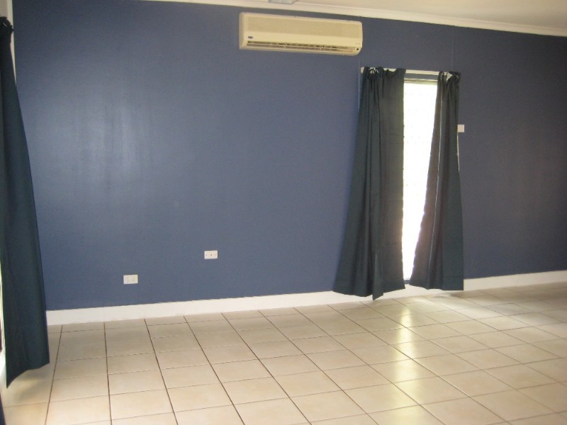 18 Sandalwood Crescent, Katherine NT 0850